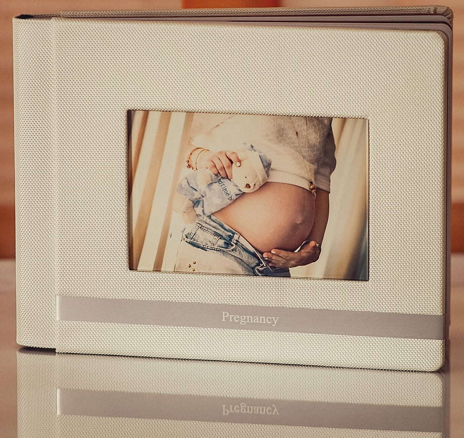 Fotograf de nunta - Claudiu Visan - Life Photography (4)